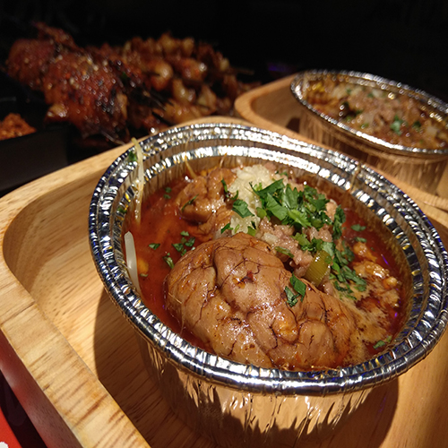 20220107161138130549.jpg 20220107161138130549.jpg