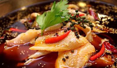 冷鍋魚技術(shù)培訓(xùn)中心排名哪里好？餐飲培訓(xùn)學(xué)校無(wú)任何添加