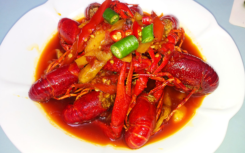 20220223175736681924.jpg 20220223175736681924.jpg