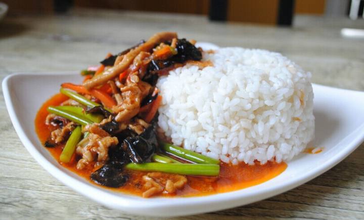 20220302122020509926.jpg 20220302122020509926.jpg