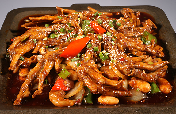 20220302122637128841.png 20220302122637128841.png