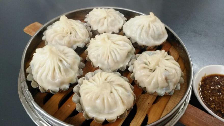 20220309165249650941.jpg 20220309165249650941.jpg