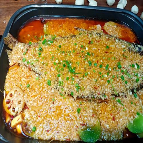 20220316121956183487.jpg 20220316121956183487.jpg