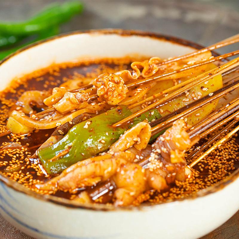 20220331165014946613.jpg 20220331165014946613.jpg