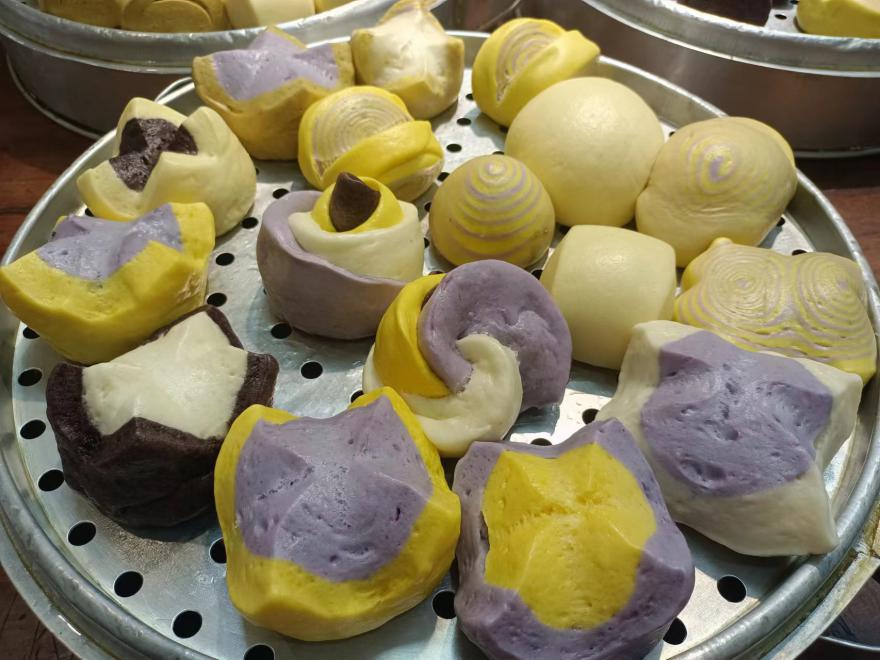 20220817181257852244.jpg 20220817181257852244.jpg