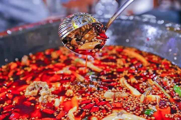 20221117125333499685.jpg 20221117125333499685.jpg