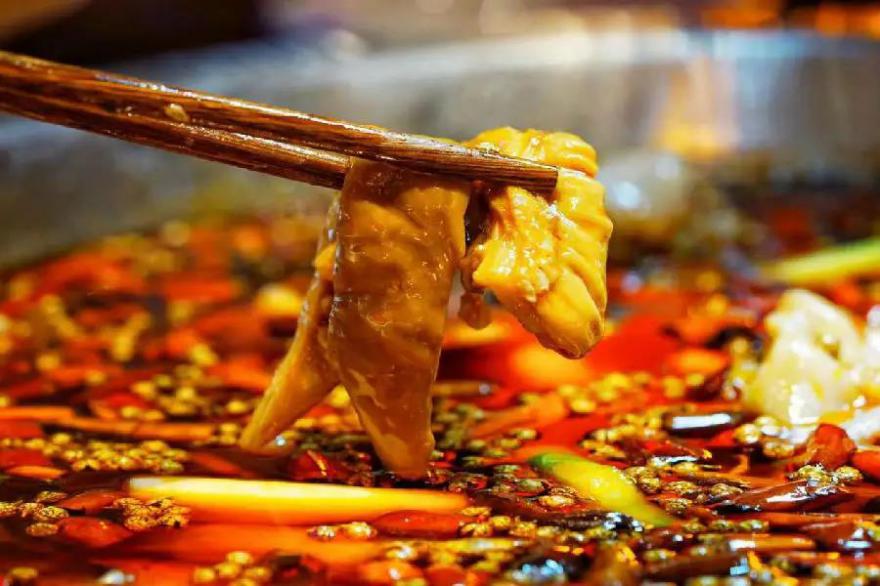 20221117125354375151.jpg 20221117125354375151.jpg