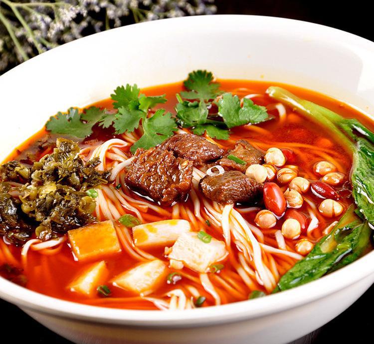 20221207133813708303.jpg 20221207133813708303.jpg