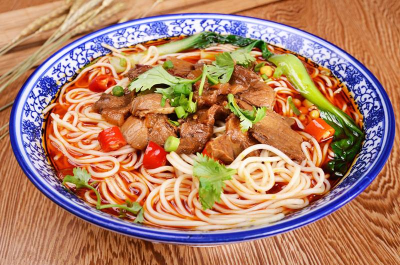 20221207133834348858.jpg 20221207133834348858.jpg