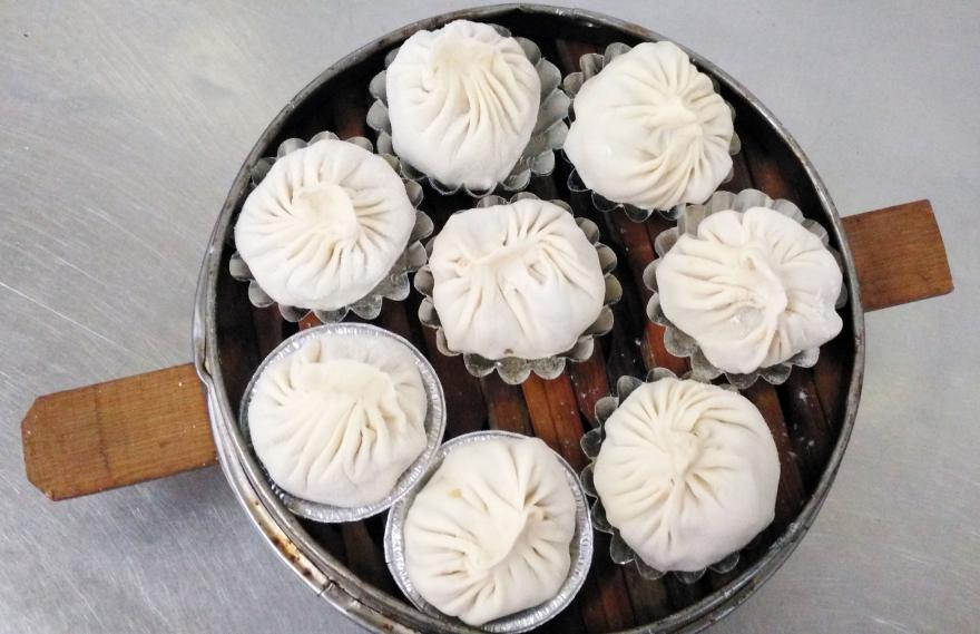 20221210170507117455.jpg 20221210170507117455.jpg