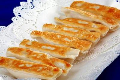 擺攤小吃技術(shù)培訓(xùn)哪里好？