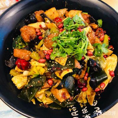 麻辣香鍋技術(shù)培訓(xùn)班哪里比較好？