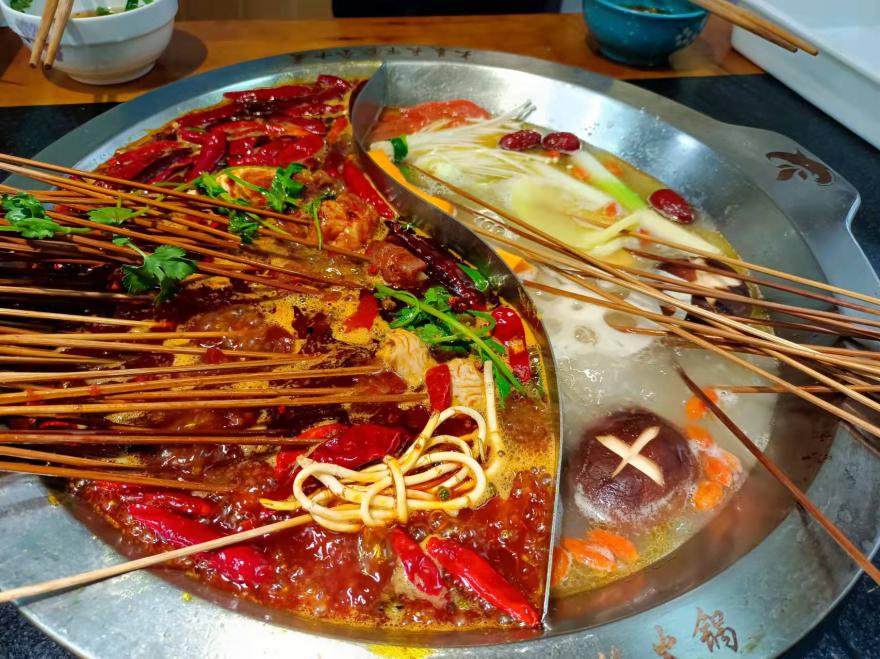 20230309151842113862.jpg 20230309151842113862.jpg