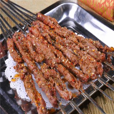 海鮮燒烤技術(shù)培訓(xùn)班哪里比較好？成都飄味緣燒烤培訓(xùn)中心