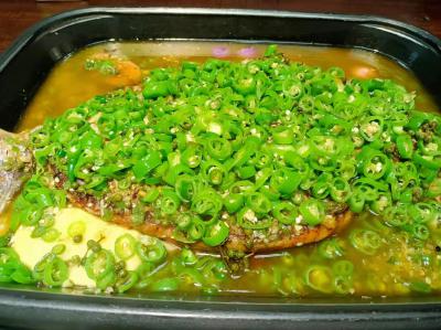 萬州烤魚技術(shù)培訓(xùn)學(xué)校哪家好？