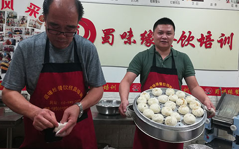 20230719110552314605.jpg IMG_20190626_093807.jpg