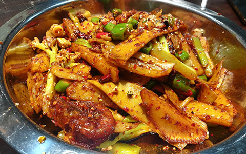 20230719111011111133.jpg IMG_20210318_184521.jpg