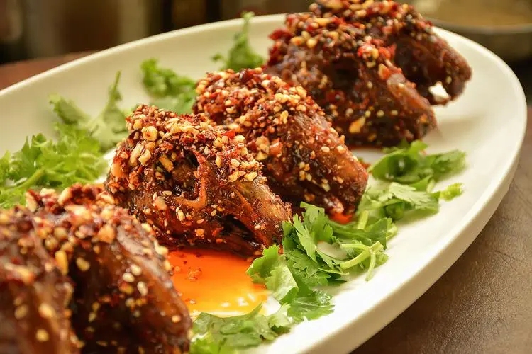 20230724125842803188.jpg u=3712286037,162625459&fm=253&fmt=auto&app=138&f=JPEG.webp.jpg