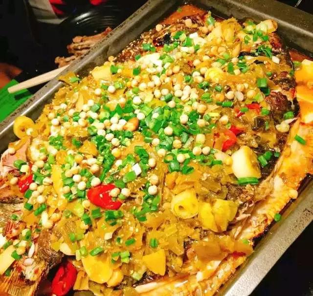 20230814153428324330.jpg 20230814153428324330.jpg