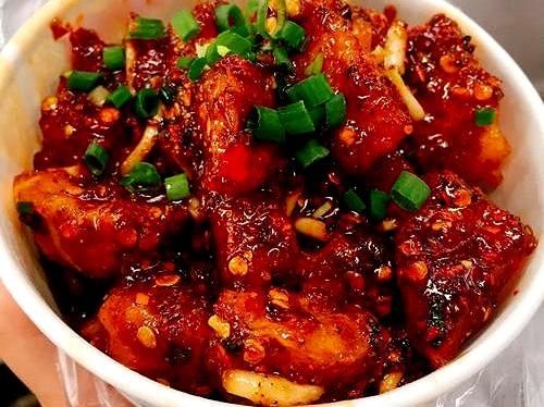 小吃技術培訓哪里正宗一點?開創(chuàng)小吃培訓新風氣：