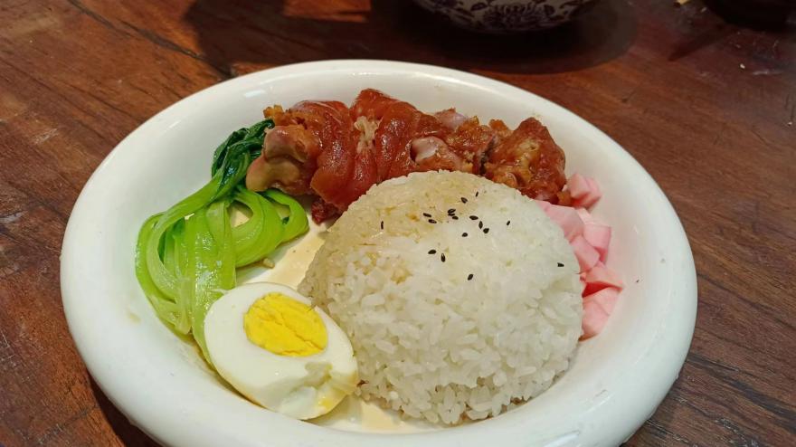 20230922163440643798.jpg 20230922163440643798.jpg