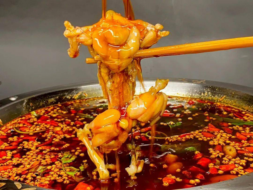 20230927144016104993.png 20230927144016104993.png