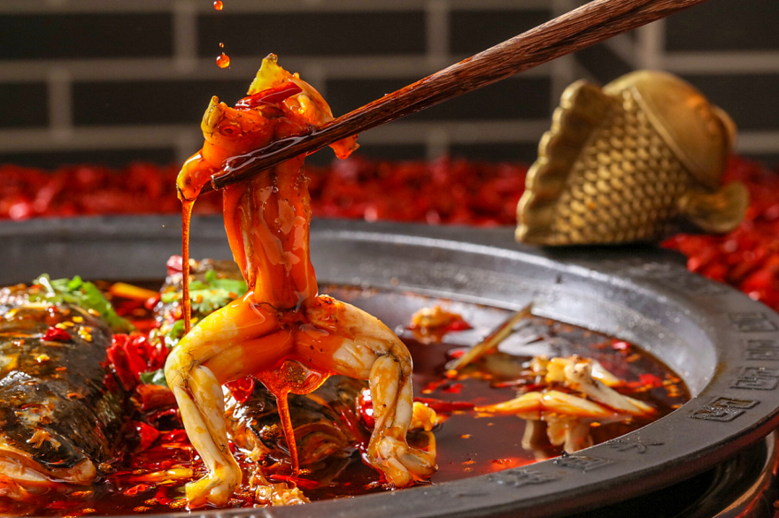 20230927144053147771.png 20230927144053147771.png