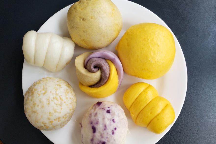 成都小吃技術(shù)培訓中心怎么樣？培訓小吃學校在哪里？