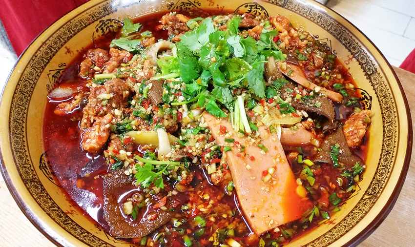 20231025165542786879.jpg 20231025165542786879.jpg