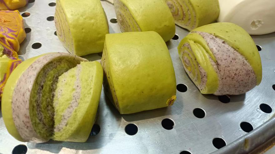 20231113145729279663.jpg 20231113145729279663.jpg