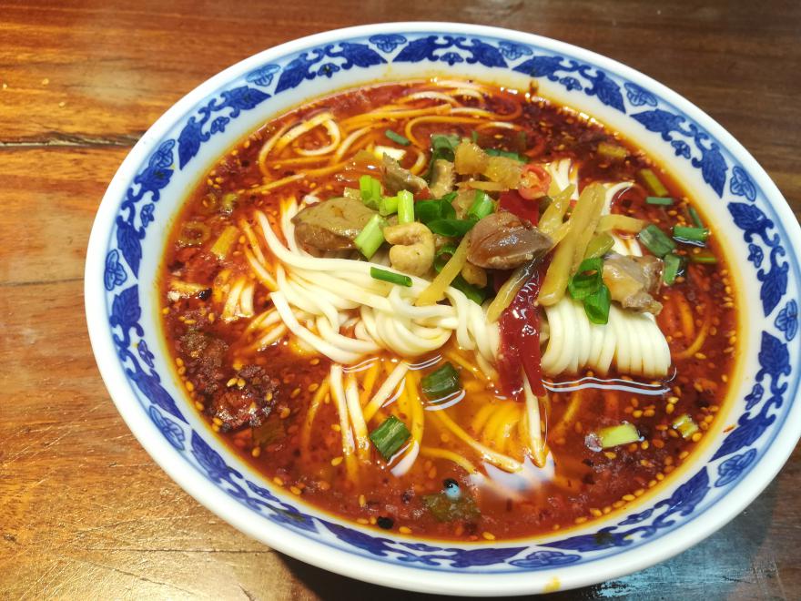 小吃培訓機構排名哪家比較好？各種小吃技術培訓