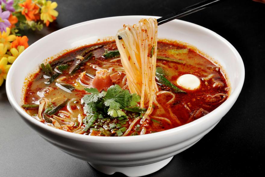 20231226163439126500.jpg 20231226163439126500.jpg