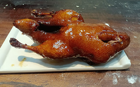 20240314201410869371.jpg IMG_20230421_114712.jpg