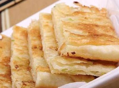 小吃培訓機構(gòu)排名前，正宗小吃技術(shù)培訓去？