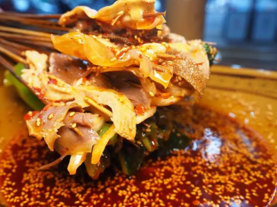 小吃技術(shù)培訓學校有哪些？培訓可靠小吃學校有哪些？