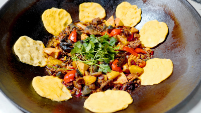 培訓美食小吃班學校怎么樣?特色美食小吃培訓機構(gòu)