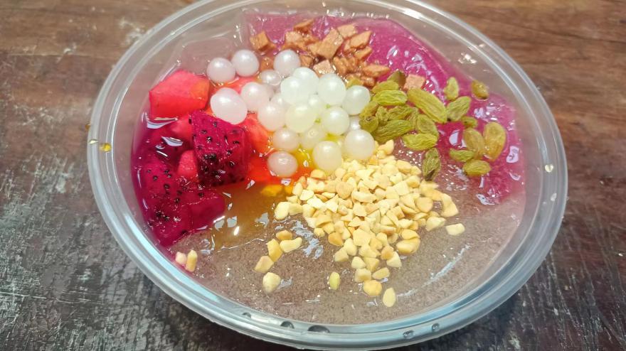 20240326010317135941.jpg 20240326010317135941.jpg