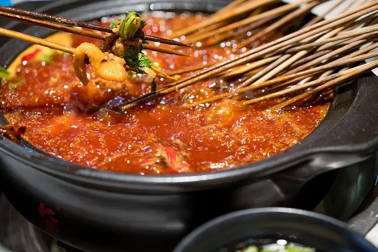 20240510161321907109.png 20240510161321907109.png