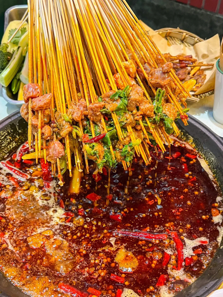 20240528175403651372.png 20240528175403651372.png