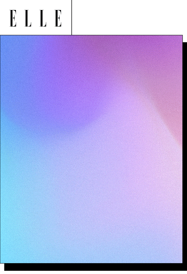 四川成都串串香培訓(xùn)班，串串培訓(xùn)班一般要多少錢？