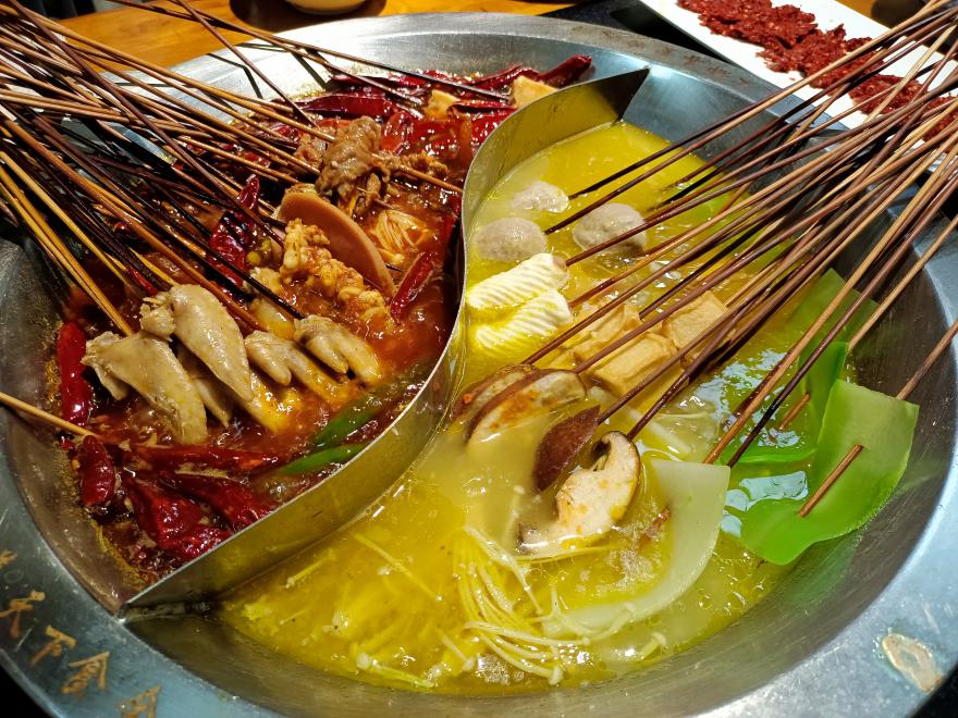 20240908155105734509.jpg 20240908155105734509.jpg