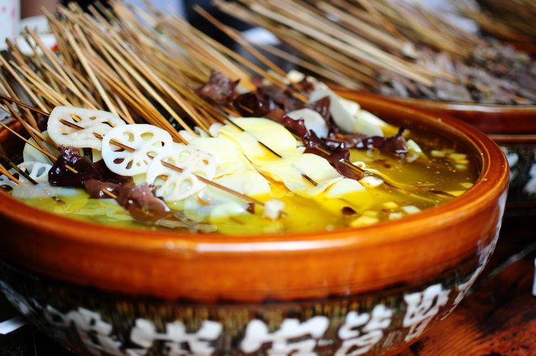 20240918170605597668.jpg 20240918170605597668.jpg