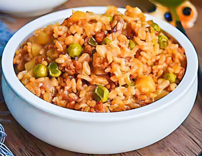 懶人燜飯技術培訓去哪家好？