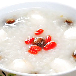 20240930113747287452.jpg 營養粥6.jpg