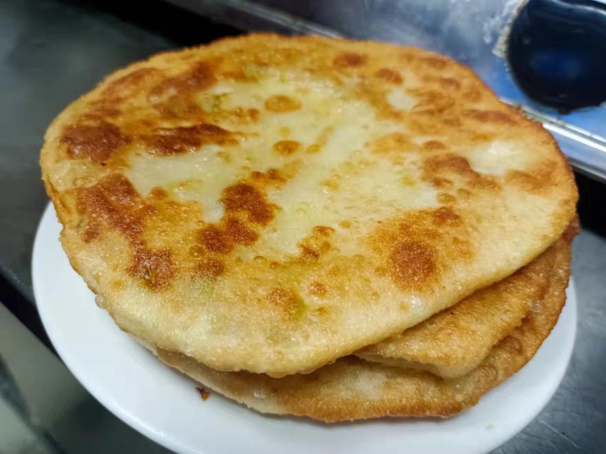 20241013173727941062.jpg 20241013173727941062.jpg