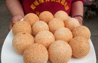 早餐培訓(xùn)學(xué)校學(xué)費(fèi)多少錢？