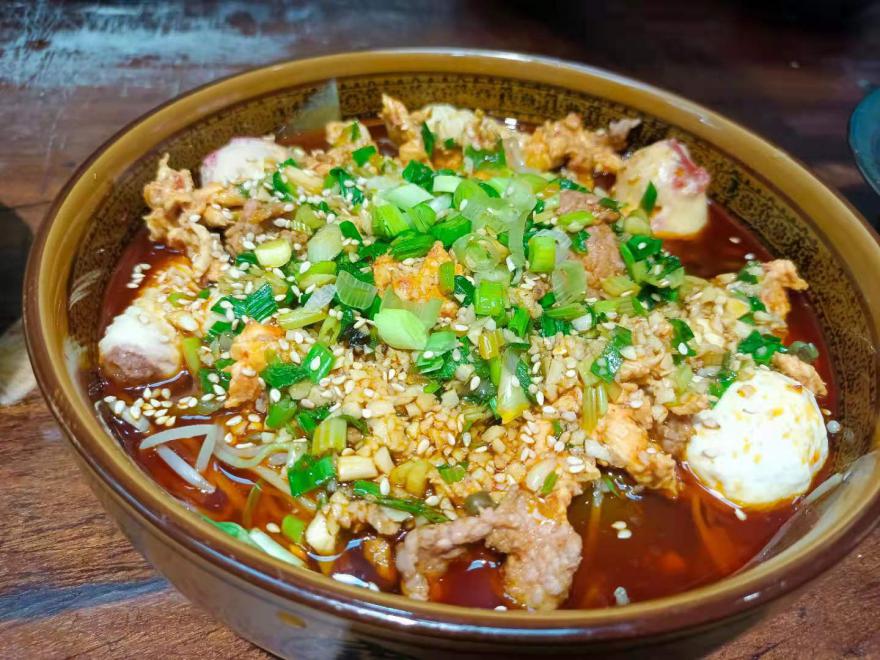 20241018121339578777.jpg 20241018121339578777.jpg