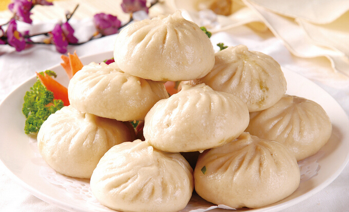 20241021173326120325.jpg 20241021173326120325.jpg