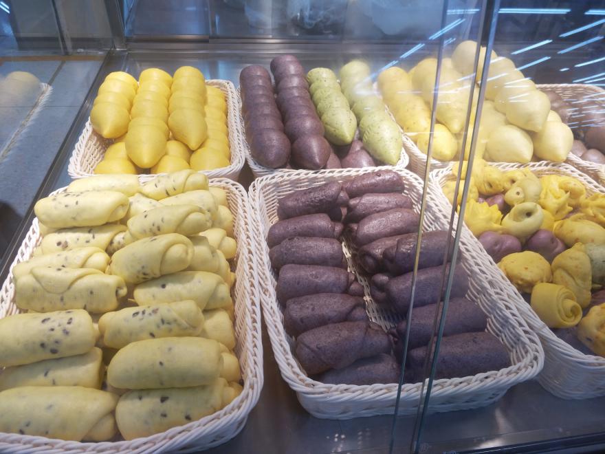 20241023151101105105.jpg 20241023151101105105.jpg