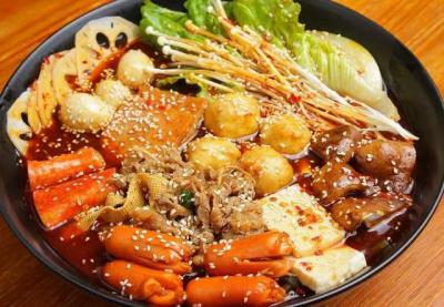 如何挑選優(yōu)質(zhì)冒菜培訓(xùn)機(jī)構(gòu)？冒菜培訓(xùn)一般多少錢？